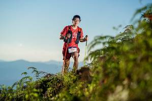 BIB: 
                            <button type="button" onclick="openModal(19027921)" class="btn btn-primary btn-sm float-right btn-popup" data-toggle="modal" data-target=".modal-high-quality">
                        <i class="fas fa-shopping-cart"></i> Add to Cart
                    </button>
                                            <button type="button" onclick="isThisMe(19027921, true)" class="btn btn-success btn-sm float-right btn-popup btn-isme hidden" data-toggle="tooltip" data-placement="bottom" title="นี่คือรูปของคุณใช่ไหม คลิกที่นี่เพื่อเอาเข้าอัลบั้ม">
                        <i class="fas fa-plus"></i> Add to album
                    </button>
                    <button type="button" onclick="isThisMe(19027921, false)" class="btn btn-warning btn-sm float-right btn-popup btn-isnotme hidden">
                        <i class="fas fa-ban"></i> Remove from album
                    </button>